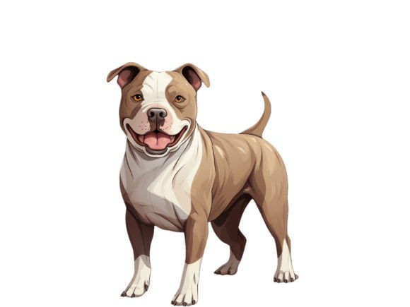Download Cartoon Dog Clipart - Premium Resources