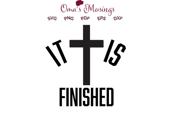 Download Easter SVG - Resurrection Sunday SVG - Resurrection sunday Collection