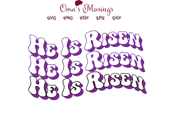 Download Easter SVG - Resurrection Sunday SVG - Resurrection sunday Collection