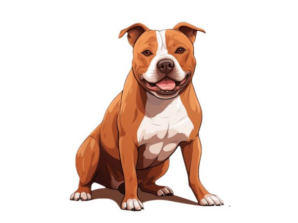 Download Cartoon Dog Clipart - Cartoon dog Collection