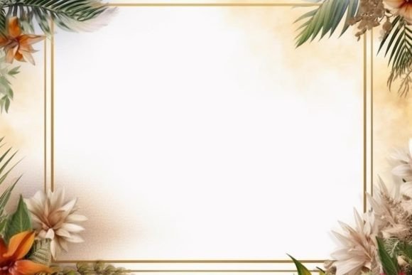 Download Celebration Theme Bridal Illustration - Bridal illustration Collection