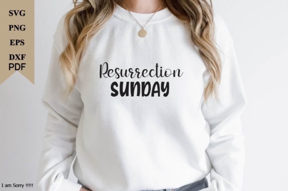 Download Resurrection Sunday Svg - Resurrection sunday Collection