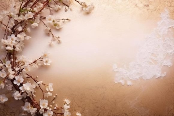 Download Bridal Illustration - Bridal illustration Collection