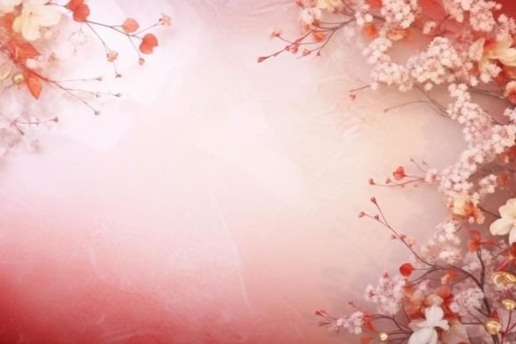 Download Bridal Illustration - Premium Resources