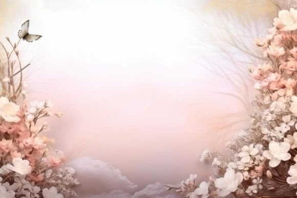 Download Bridal Illustration - Bridal illustration Collection