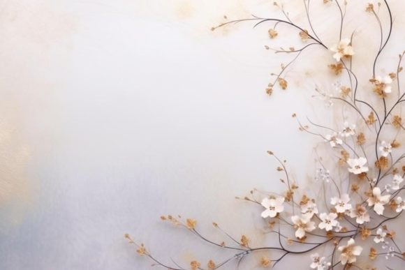 Download Bridal Illustration - Bridal illustration Collection