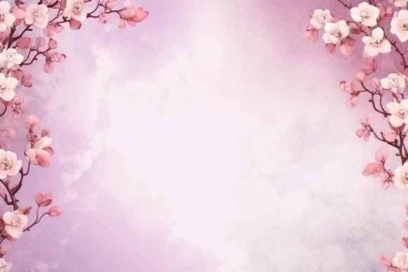 Download Ornamental Flourish Bridal Illustration - Bridal illustration Collection