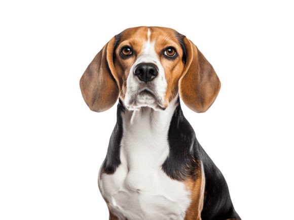 Download Cartoon Dog Clipart - Cartoon dog Collection