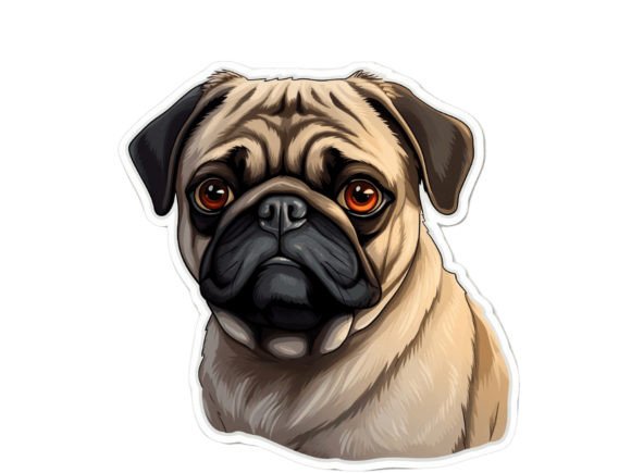 Download Cartoon Dog Clipart - Cartoon dog Collection